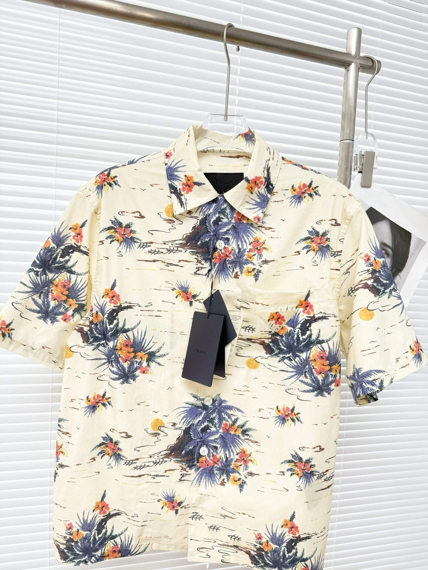 &wg.luxury- Pr141 cotton oversize item:E-F409D2814